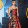 taylor_0263.jpg