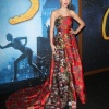 taylor_0265.jpg