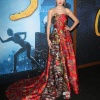 taylor_0266.jpg