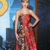 taylor_0267.jpg