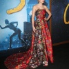 taylor_0268.jpg