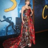 taylor_0269.jpg