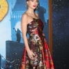 taylor_0271.jpg