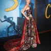 taylor_0272.jpg