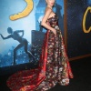 taylor_0273.jpg