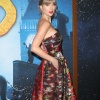 taylor_0274.jpg