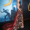 taylor_0275.jpg