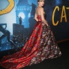 taylor_0276.jpg