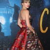 taylor_0277.jpg