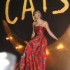 taylor_0278.jpg