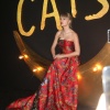 taylor_0279.jpg