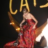 taylor_0280.jpg