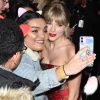 taylor_0281.jpg