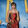 taylor_0284.jpg