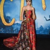 taylor_0285.jpg