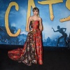 taylor_0286.jpg