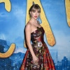taylor_0287.jpg