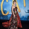 taylor_0288.jpg