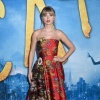 taylor_0289.jpg