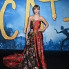 taylor_0290.jpg