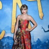 taylor_0291.jpg