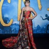 taylor_0292.jpg