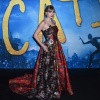 taylor_0293.jpg