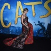 taylor_0295.jpg