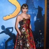 taylor_0297.jpg