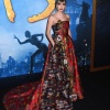 taylor_0298.jpg