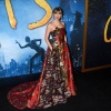 taylor_0299.jpg