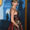 taylor_0301.jpg
