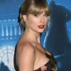 taylor_0302.jpg