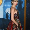 taylor_0303.jpg