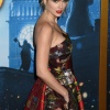 taylor_0304.jpg