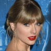 taylor_0305.jpg