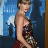 taylor_0306.jpg