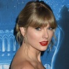 taylor_0307.jpg