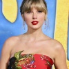 taylor_0312.jpg