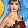 taylor_0314.jpg