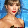 taylor_0315.jpg