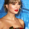 taylor_0316.jpg
