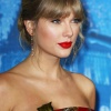 taylor_0317.jpg