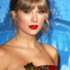 taylor_0318.jpg
