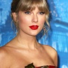 taylor_0319.jpg