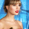 taylor_0321.jpg