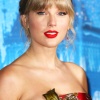 taylor_0322.jpg
