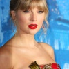 taylor_0323.jpg