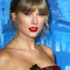 taylor_0324.jpg