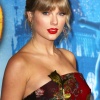 taylor_0325.jpg